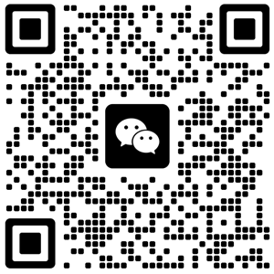 二維碼:歐順國際